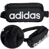 saszetka adidas sportowa torebka na ramię na pas