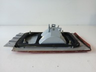 VW SHARAN and LIFT light left rear part trunk door cap