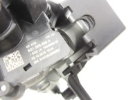 ignition Seat Ibiza V 6F KJ 2020