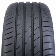 Goodride Solmax 1 245/50 R20 102 W