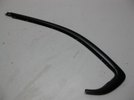 BMW F31 2.0D 14R moulding windows left rear part