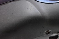 bumper front front 498-46 VOLVO XC60 1 and 08-13