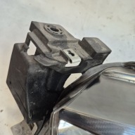 MAZDA 2 DJ 14- light left front front FULL LED D09K-51040