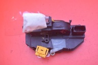 lock door left front front EU OPEL ASTRA 4 IV J KOMBI LIFT 11-20