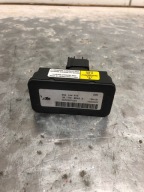 Sensor ESP VOLVO C30 LIFT R-DESIGN 10.1701-0648.3