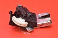lock bonnet rear part boot 4F5827505D AUDI A8 D3 02-05