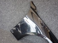 BMW F30 F31 3 fender right front front