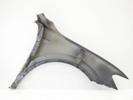 fender left front front VW TIGUAN II LC9X before LIFT