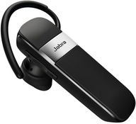 SŁUCHAWKA BLUETOOTH JABRA TALK 15 HD VOICE NA 2TEL