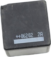 FORD JAGUAR LAND ROVER relay 5M5T14B192CA