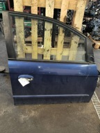 door right front GRANATOWE DAEWOO REZZO LIFT