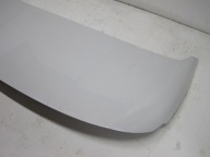 Capot CITROEN BERLINGO 24R