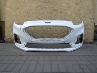 FORD PUMA MK2 2 II ST LINE 19- front bumper