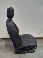 Sitze polskorka kombi kpl Opel Astra J