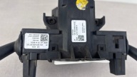 MANETKA Comandi luci KIERUNKOW VW PASSAT B6 berlina K98/SI874