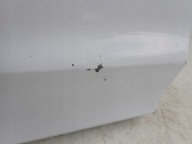 FORD S-MAX II 2 MK2 14-> door rear part rear. right
