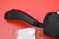 commande levier commodo sous volant PAJAK 6R0959654 VW POLO 5 V 6R 5D HB 09-15