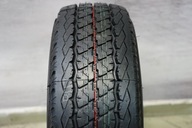 Bridgestone Duravis R630 225/70/15 C 225/70R15C