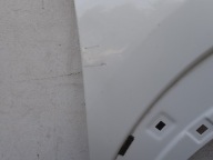 fender right front front HYUNDAI TUCSON 3 III TL TLE 2015- 66321D3000