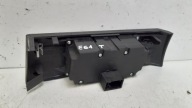 Schalter Leuchten 6953736 BMW E61 525i