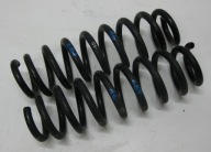 BMW E87 08R springs springing rear part C1 KOMPLET