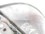 wiper arm right front BMW e60 e61 sedan KOMBI EUROPA