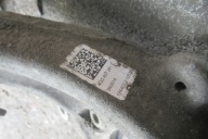 AUDI A4 B8 FL 2.0 TFSI 14R swing left front 4G0407241C