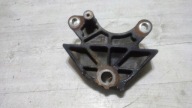 engine mount 0.9 FIAT 500 Cabrio