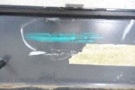 bumper front front SKODA FABIA III 3 6V LIFT 18-21 6V0807221F