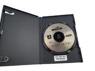 Hra TRUE PINBALL PSX PS1 Platinum samotný album (eng) (3) op