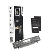 Bateria do Samsung NP-R540-JA05PL NP-R540-JA06PL