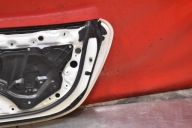 door right front front 25D MAZDA MX-5 4 IV ND ROADSTER 15-21