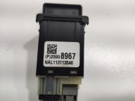 GNIAZDA PORT USB AUX OPEL MOKKA A a 2012-2016 25908967