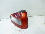light rear Audi A3 8L 5d 2002r. 8L0945096