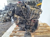 IVECO DAILY III 99-06 engine 2.3 JTD F1AE0481B