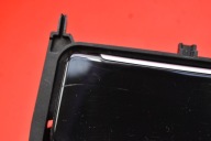 Handschuhfach mitte 7P5857273 PORSCHE CAYENNE 2 II 92A 7P5 10-14