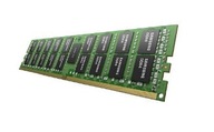 Pamäť RAM DDR4 Samsung M471A4G43AB1-CWE 32 GB