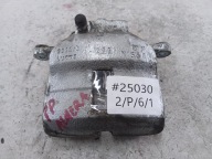 NISSAN ALMERA N16 caliper brake right front
