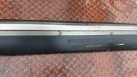 threshold moulding cap threshold right VOLVO V90 S90 CC Cross Country 16