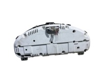 dials dials MITSUBISHI GRANDIS 2.0 DI-D 8100A924