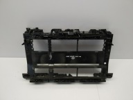 2017r + Fiesta VIII Mk8 mk 8 pillar iron front body wall original