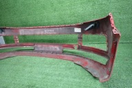 VW T6 15- Frontstoßstange vorne