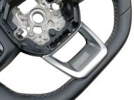 lenkrad Leder MULTIFUNKCJA FORD EXPLORER EV S2KA-3600-AC