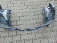 MERCEDES ML 163 OKULAR front panel, wall sider front W163