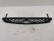 grid bonnets front FORD FOCUS MK1 LIFT 01-04 2M518200AG