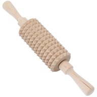 Masážny Prístroj na telo, VALČEK MASÁŽNY PRÍSTROJ ROLLER