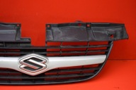 Grille SREBRNA 71741-86G00 SUZUKI IGNIS 2 II 03-08