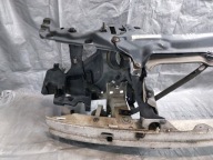 Schlossträger träger Versteifung BMW E65