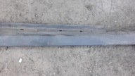 AUDI A4 B6 moulding threshold left or right cap