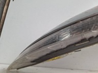 BMW 6 E64 E63 02-10 Aile Gauche